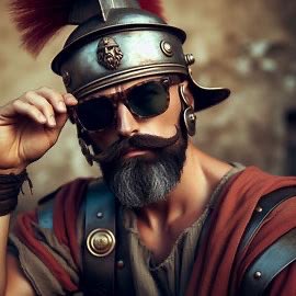 Imperator Claudius Gothicus Augustus tweet media