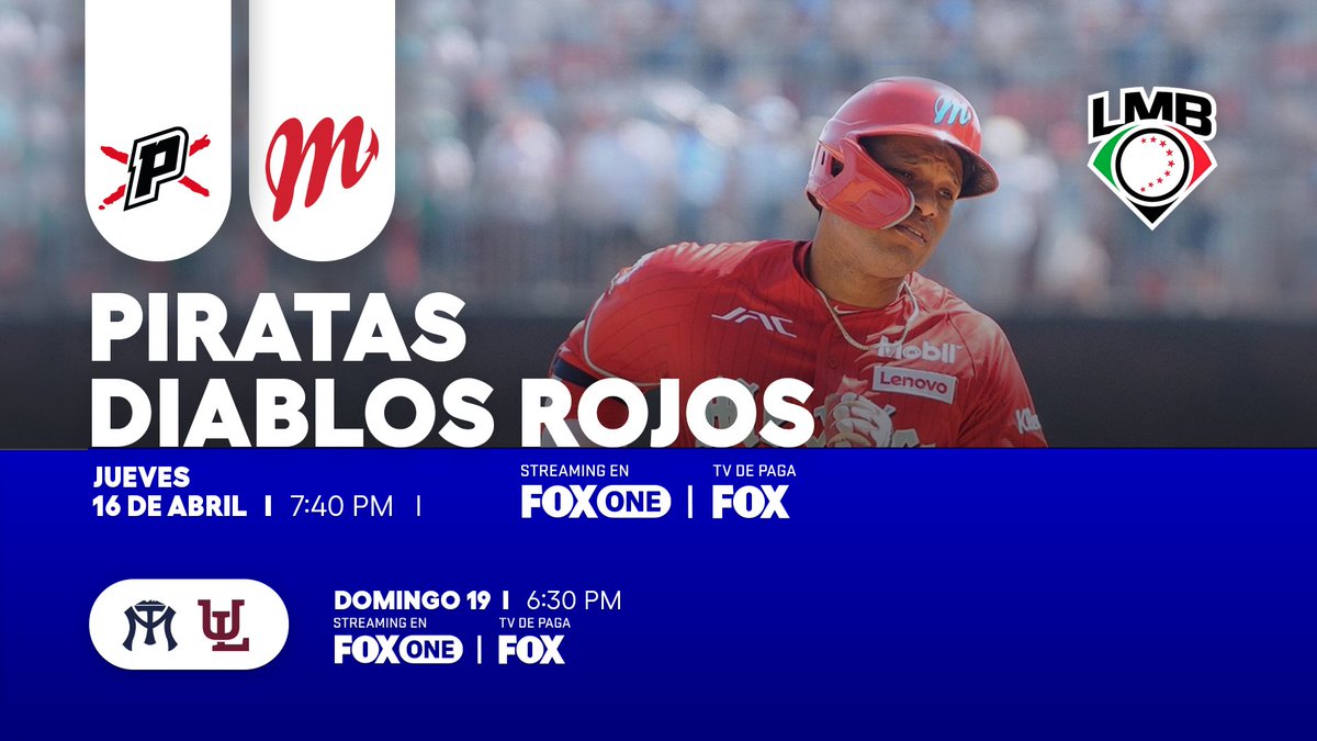 FOX tweet media