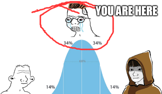 Gallows Humor Magazine tweet media