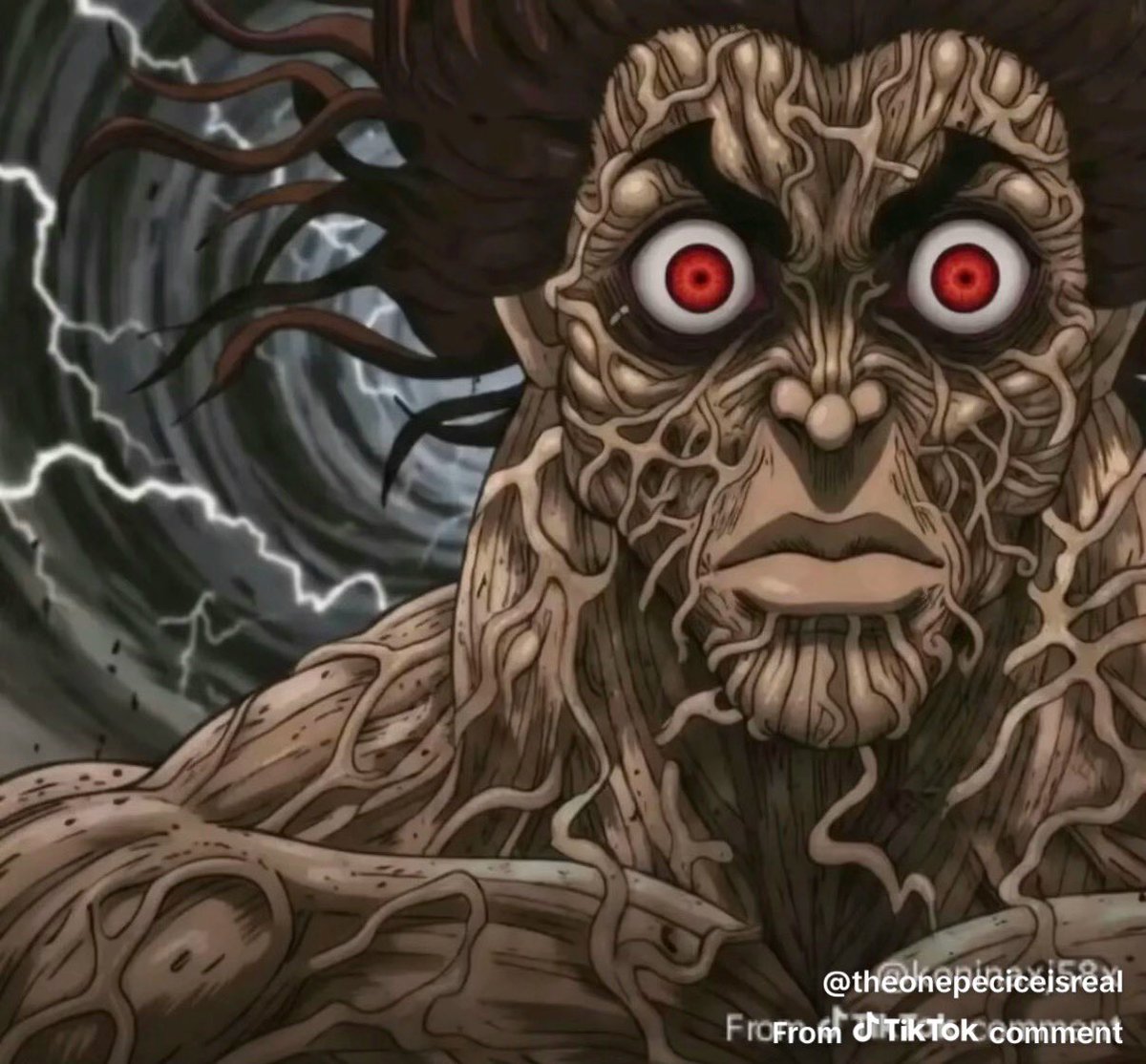 VloneMajin♢♡シ tweet media