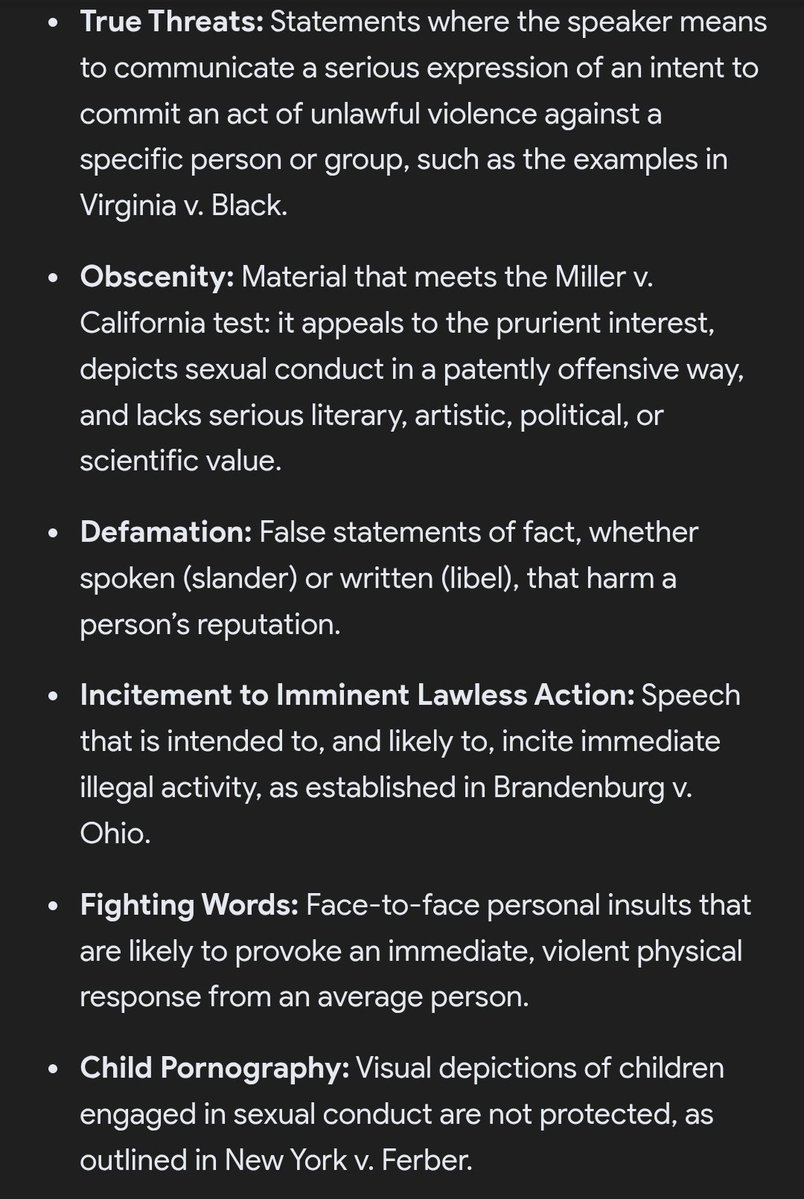 The Court Jester ☦️ tweet media