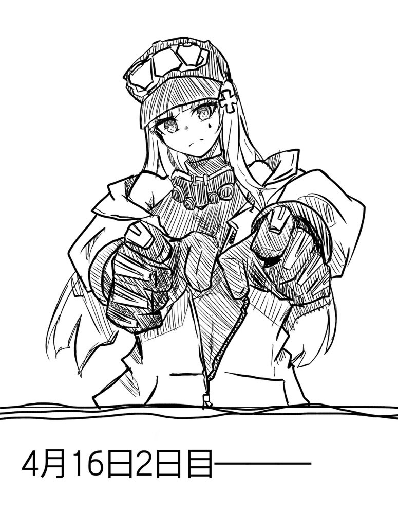 のいり🐧 tweet media