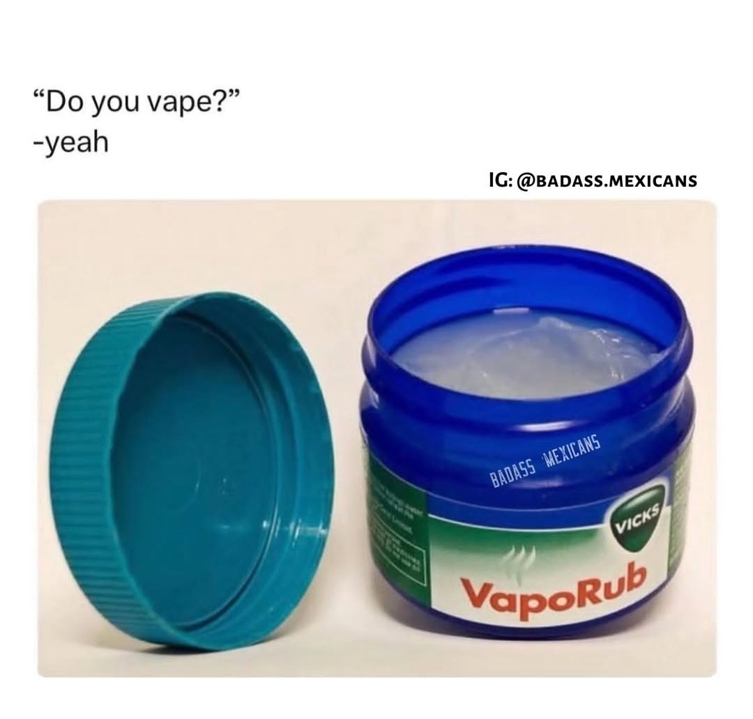 Lani McFrantz tweet media