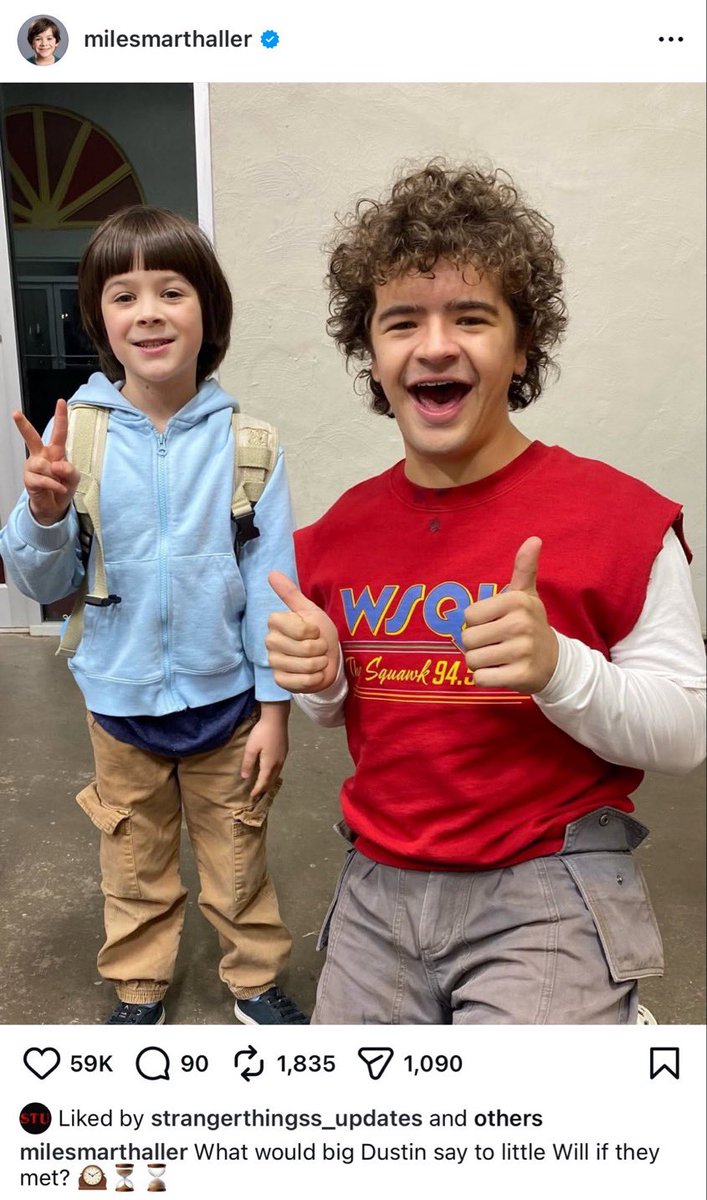 eleanor ♡ tweet media