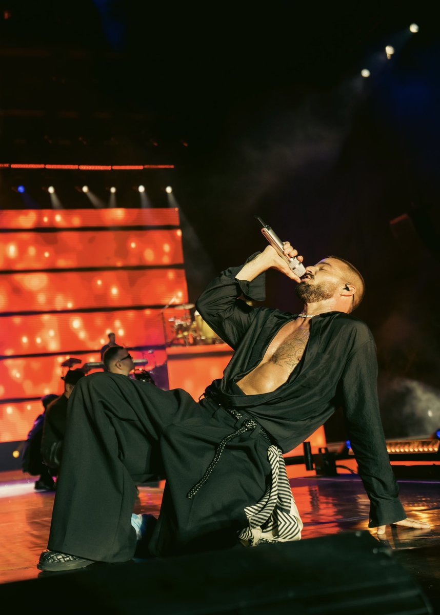 Ricky Martin WebTeam tweet media