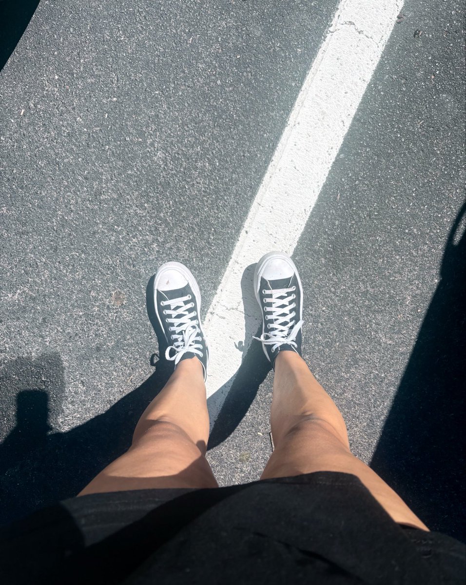 ✨Goddess Ani ✨findom tweet media