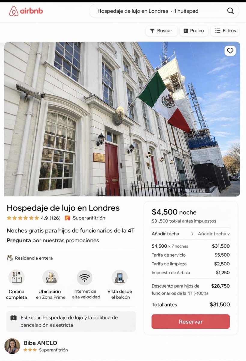 Emilio Vallejo Rangel-Larios tweet media