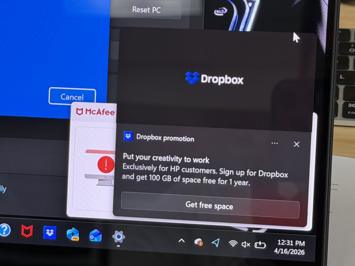 Vadim Yuryev tweet media