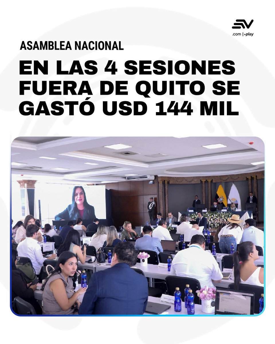 Saben cuantos aires acondicionados en hospitales se hubieran arreglado o cuántos ventiladores se hubieran comprando con tamaño despilfarro ?? 

No les puedes seguir dando el voto !! Quiéranse un poquito 

Un gramo de dignidad les pido