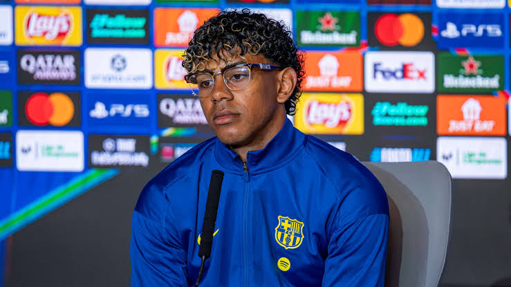 𝐂𝐇𝐄𝐒𝐒𝐋𝐎𝐑𝐃𝐊♟️✝️ tweet media