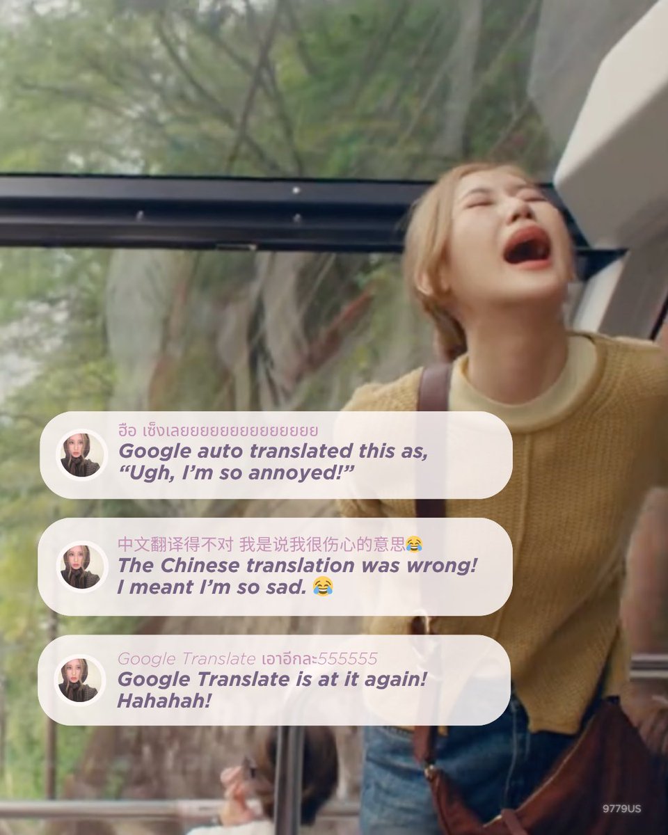 KaoJaneJaneKao U.S. Fanbase tweet media