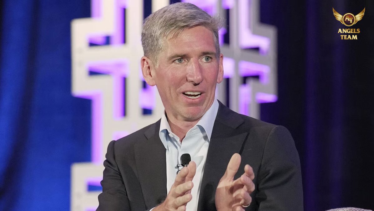 Мэтт Хоуган: Конфликт в Иране поможет биткоину играть двойную роль
Подробнее: t.me/angelsteam/4562