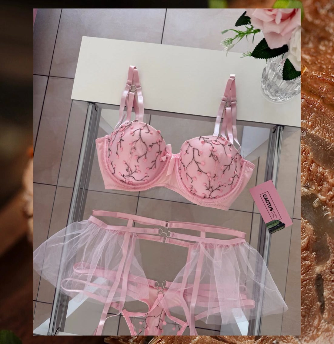 Lisa Griffin tweet media