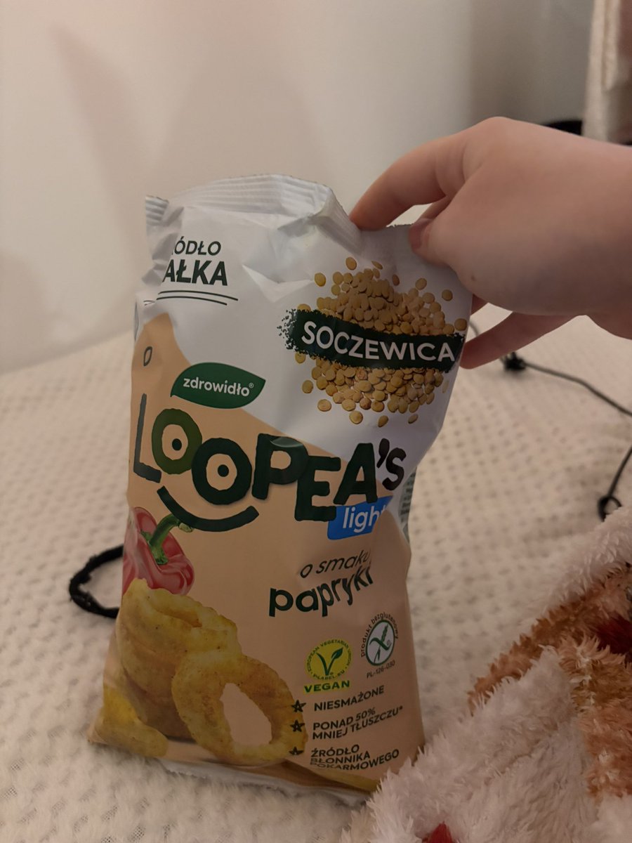 Amy ⸆⸉ 🪩✨ tweet media