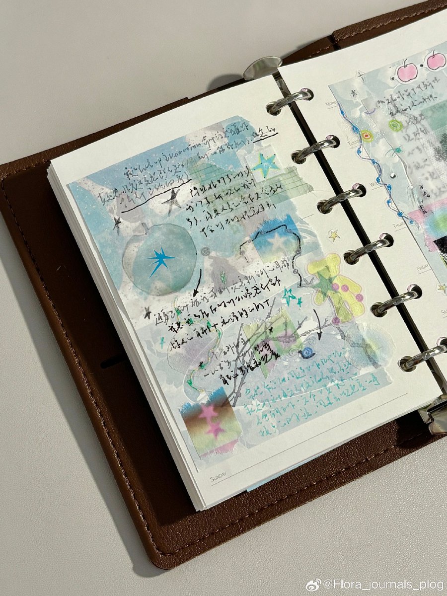 Alex Skott tweet media