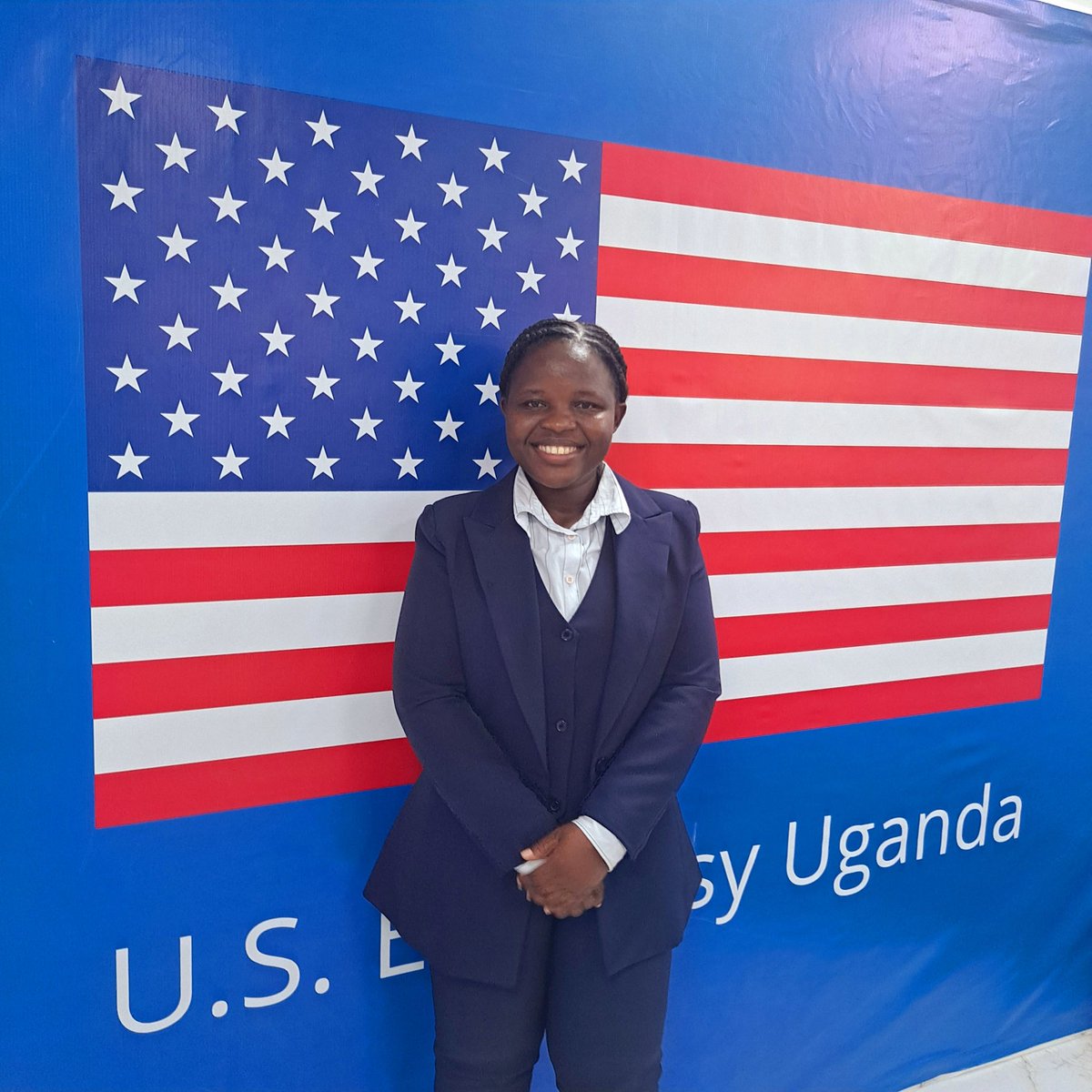 Ms Sarah Achemo tweet media