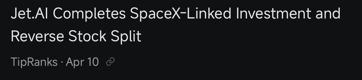 Risk Flair tweet media