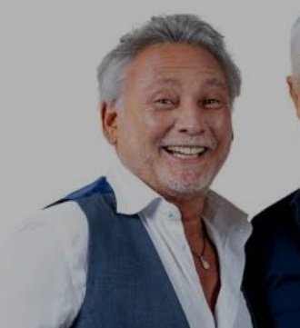 03TrashAddicted's tweet photo. Ovviamente hanno messo insieme coloro che stanno completamente reggendo l'edizione sulle spalle
#PechinoExpress https://t.co/T7giEfTsPi