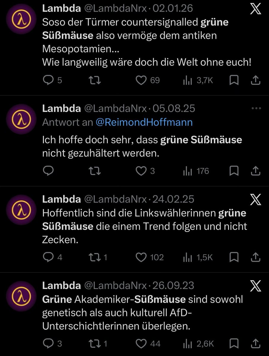 🆂🅲🅷🆆🅴🅽🅳🆂🅴 tweet media