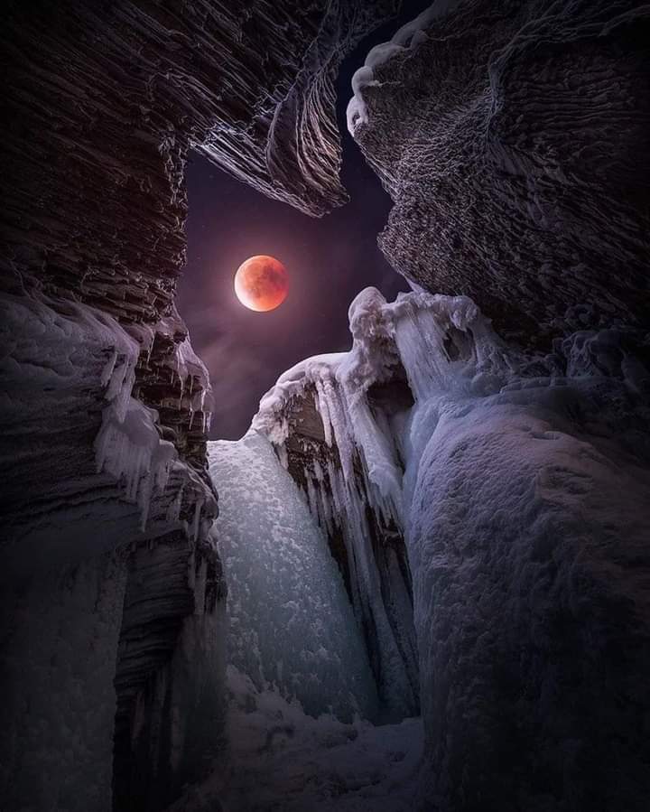 Akugizibwe Rodgers tweet media