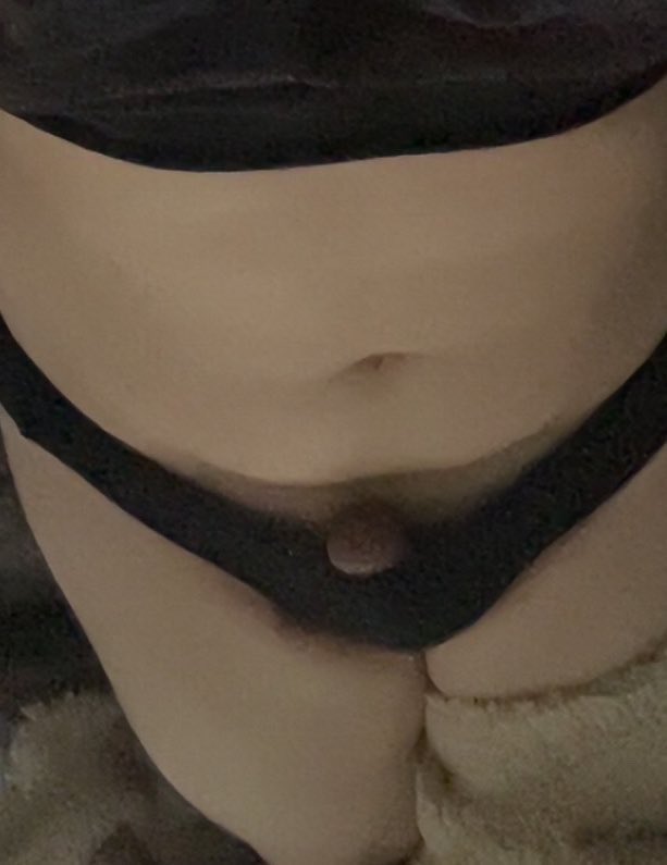 Punished Daxe tweet media