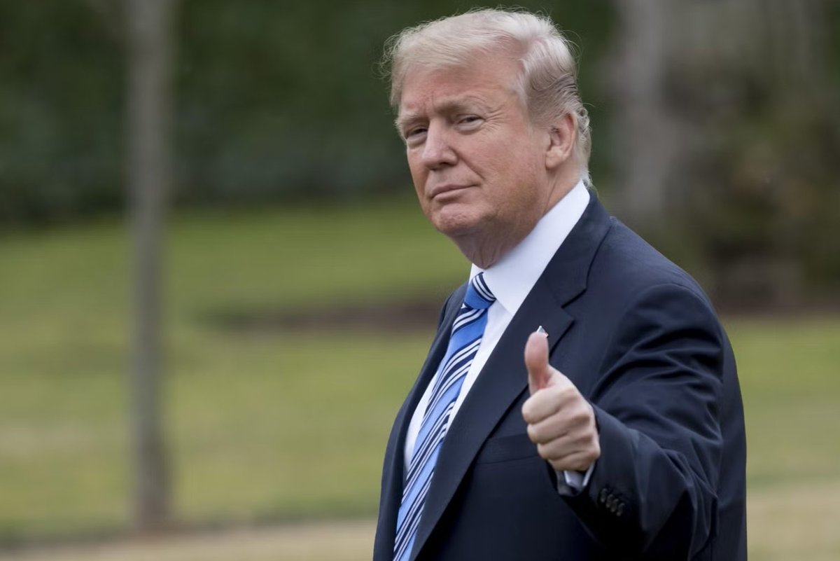 The SCIF tweet media