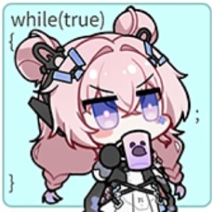 The Hunter 𒉭 tweet media