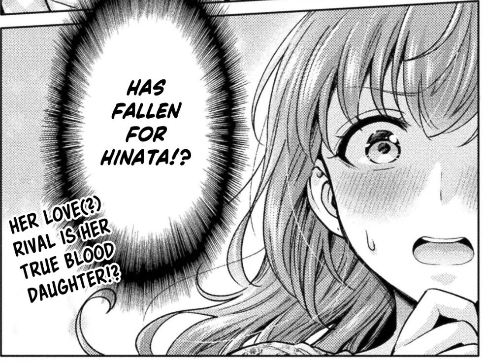 moonlitwillows_'s tweet image. #awkward