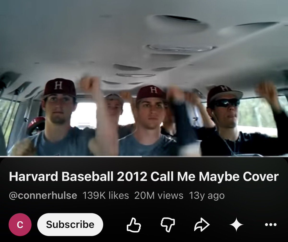 Alfred “The Machine” Brown tweet media