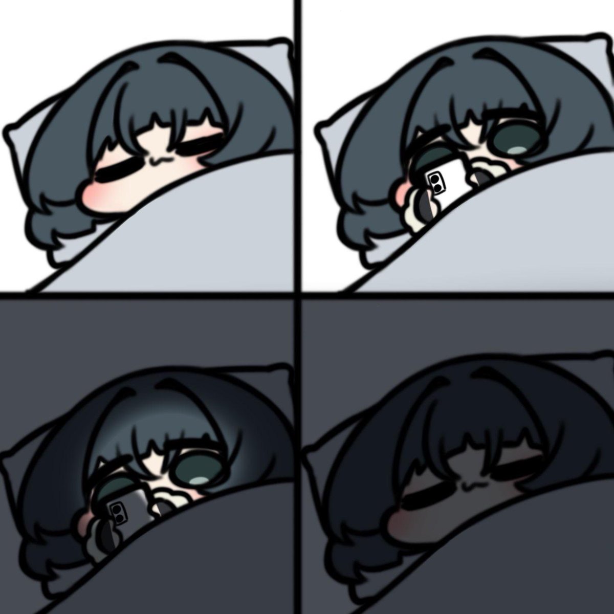 오투🧸🎀/5일페 tweet media