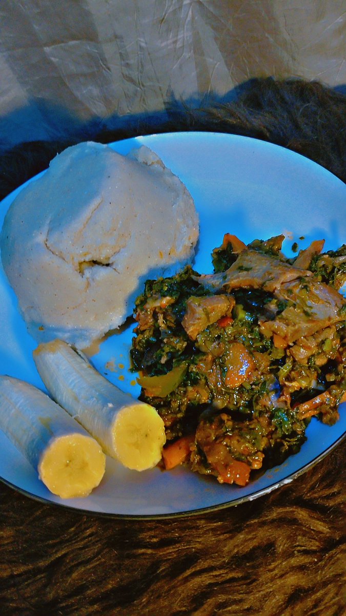 MRENO⛑️ tweet media