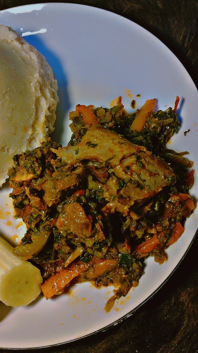 MRENO⛑️ tweet media