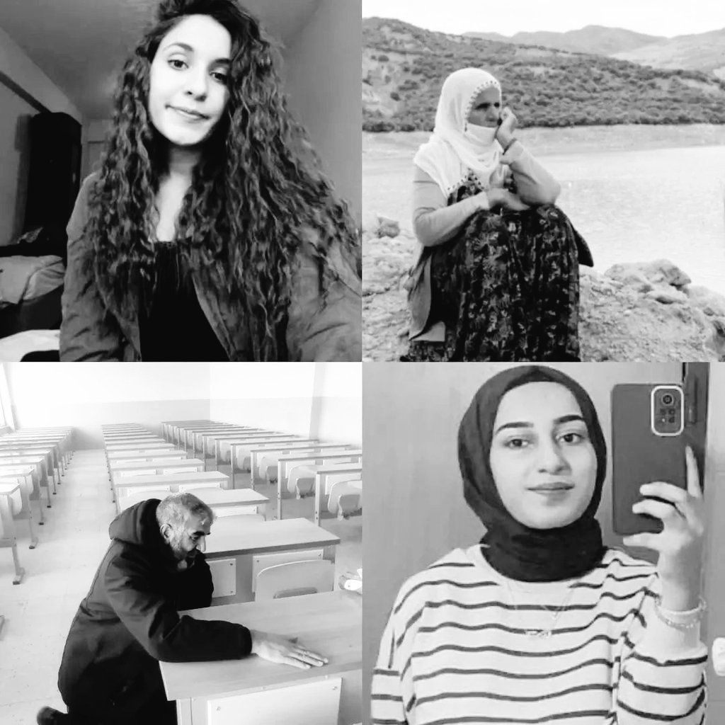 Roz🌾🕊️ tweet media