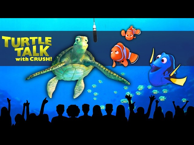 Fox Den Live || Lil' Foxxy Guy Vtuber 🦊 tweet media