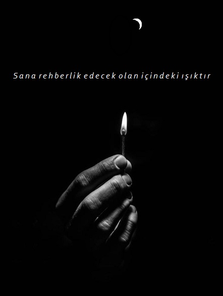 astroset's tweet photo. #Koçburcu #yeniay güç bir durumla başa çıkabilecek yetenek ve beceriye sahip miyiz sorusunu kendimize soralım
Sorunun cevabını ararken hepimizin kişisel yaşamımızın ötesinde uzanan bir prensibe yada ideale göre yaşamaya, izleyeceğimiz bir yıldıza ihtiyacımız olduğunu hatırlayalım https://t.co/F5SJ6iPaqd