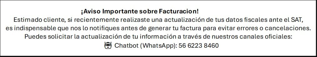 Libramiento Toluca tweet media