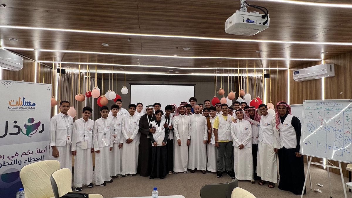 عبدالله العساف tweet media