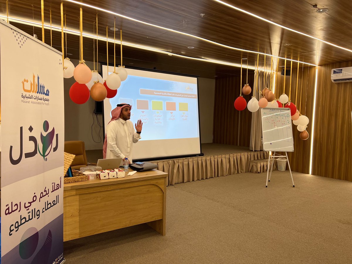 عبدالله العساف tweet media