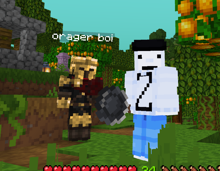 Circus🪽🔞 tweet media