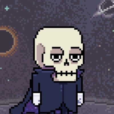 Wealthy Anon tweet media