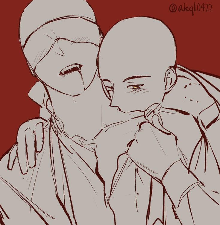 🐺VVuulven🐺 l🔞l ENVtuber tweet media