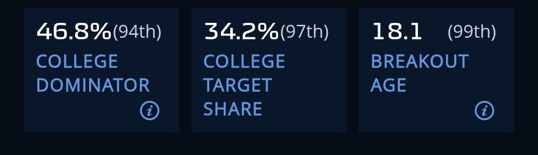 David Howells tweet media