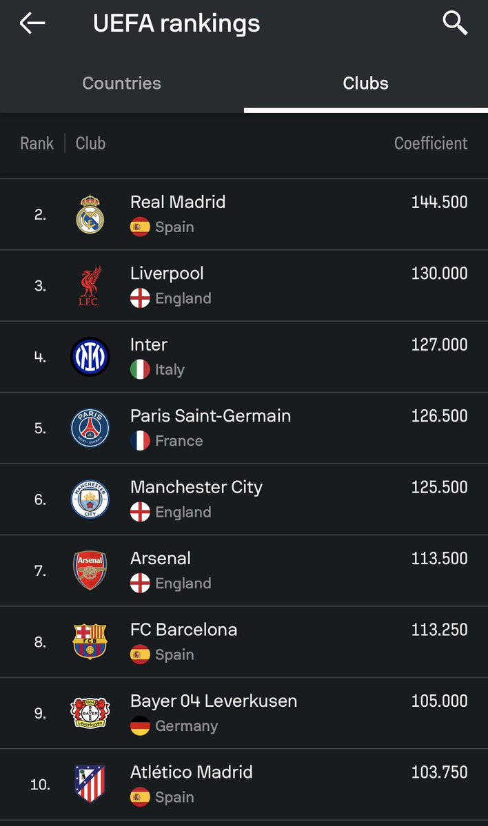 RAY 👑 tweet media