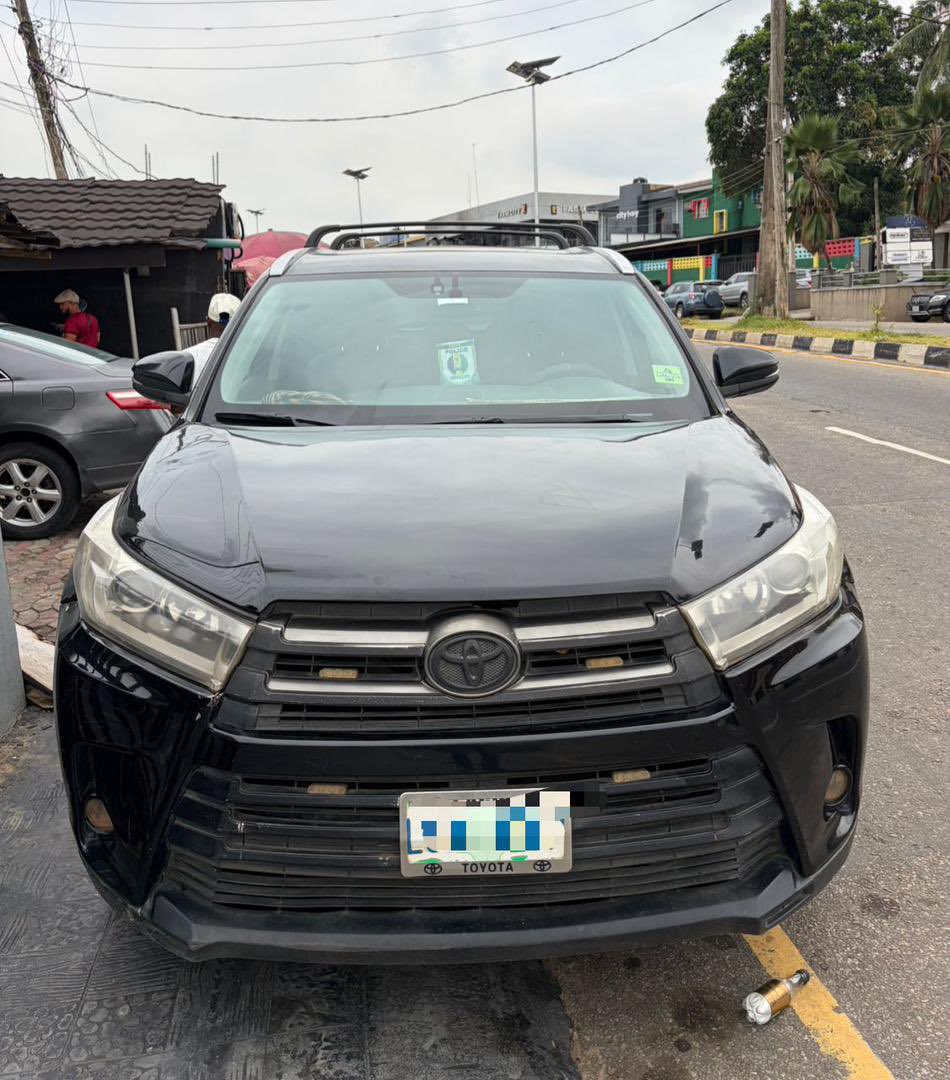 Dealer market 

15m settlement 500k