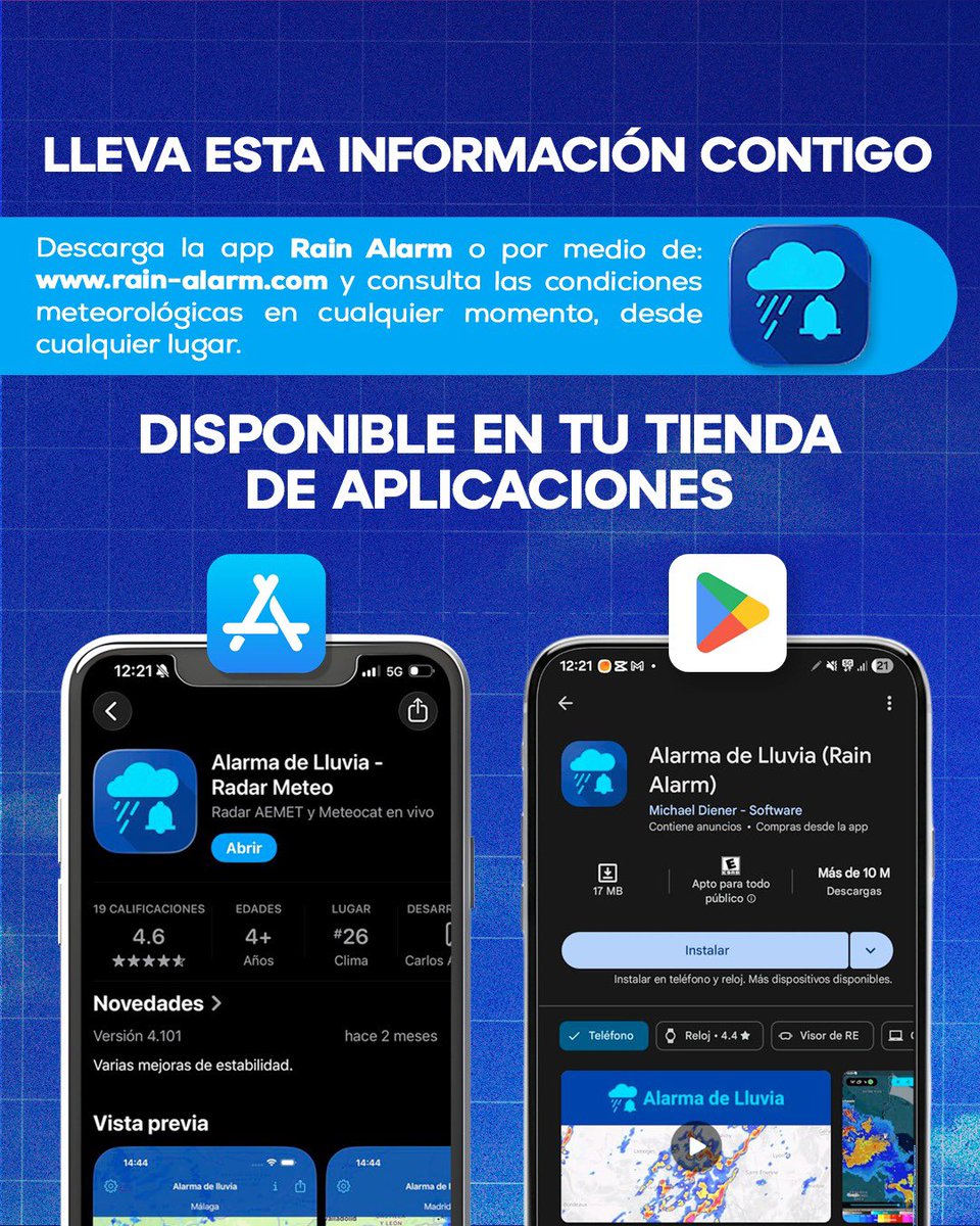 Instituto Dominicano de Aviación Civil tweet media