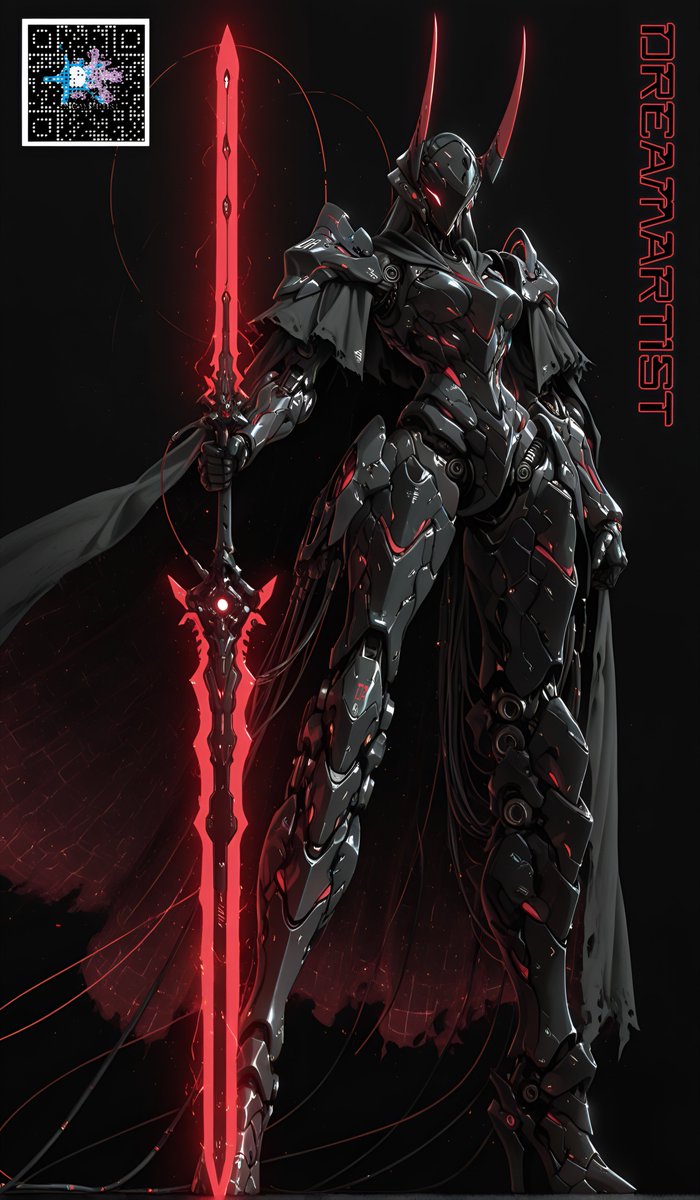 Dream Artist tweet media