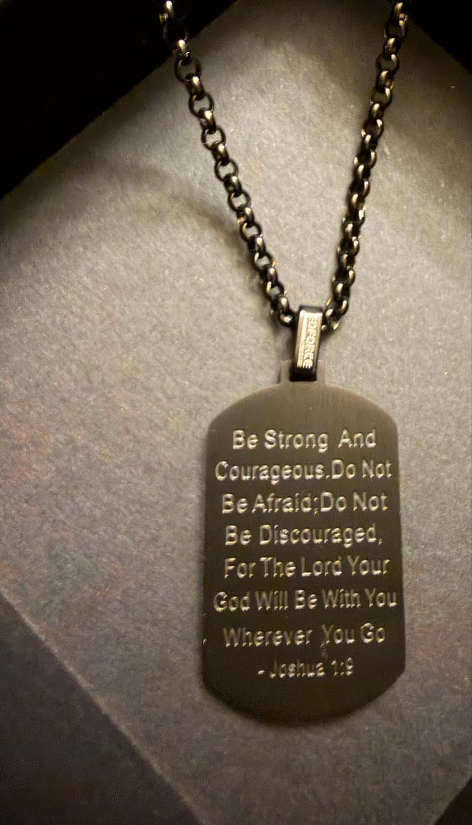 Perla Ortega, M. Ed. tweet media