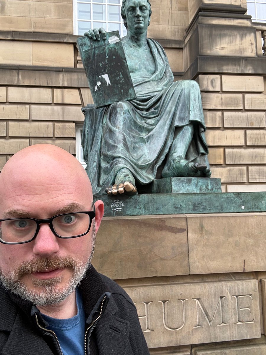 Matthew Yglesias tweet media