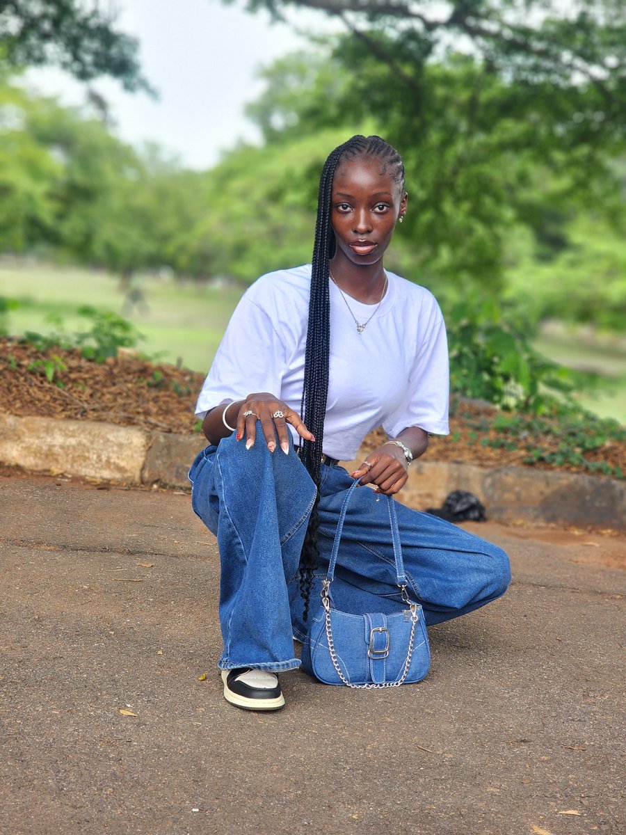 Oluwabusolami Adebayo tweet media