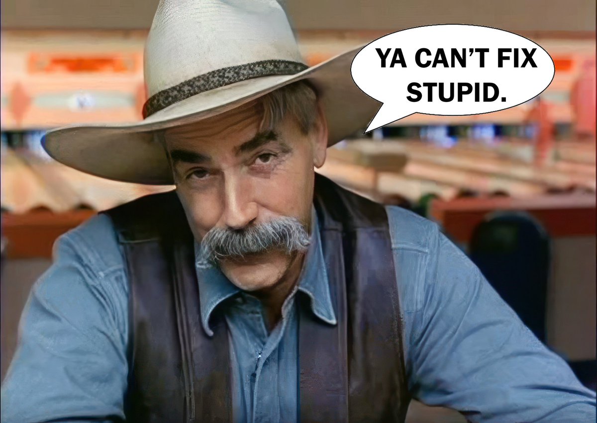 𝘑𝘦𝘳𝘳𝘺 𝘋𝘶𝘯𝘤𝘢𝘯 tweet media